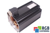 MAC090B-0-PD-1-B/110-A-0/J01250 INDRAMAT ESTATOR