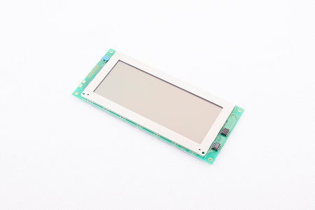 EG2401S-ER-2 EPSON MATRIZ LCD