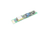 INVERSOR CXA-L0612A-VJL TDK PCU-P057B
