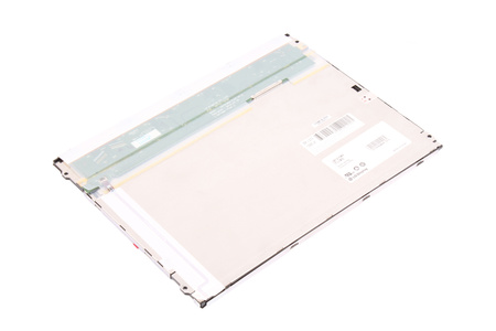 LB121S03-TL03 LG MATRIZ LCD