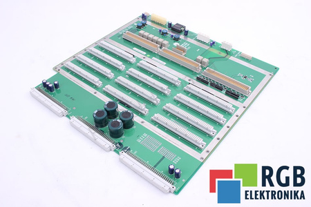BPB BOARD GE YOKOGAWA MEDICAL SYSTEMS PARA LOGIQ3