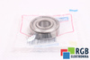 6000-2Z SKF 67000OBR/MIN, 34000OBR/MIN, 10X26X8, 4.75KN, 1.96KN RODAMIENTO
