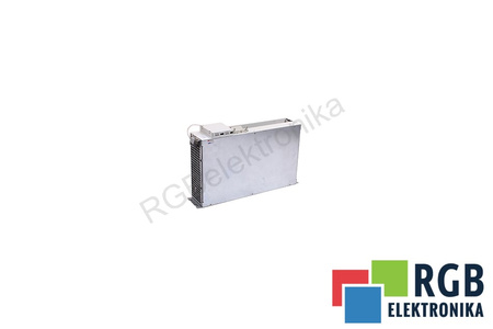 6SN1123-1AA00-0DA1 SIEMENS VERSION A SIMODRIVE 611 LT-MODUL INT.80A