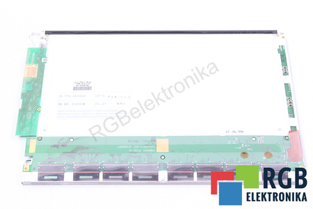 46H3640 IBM 12.1" MATRIZ LCD