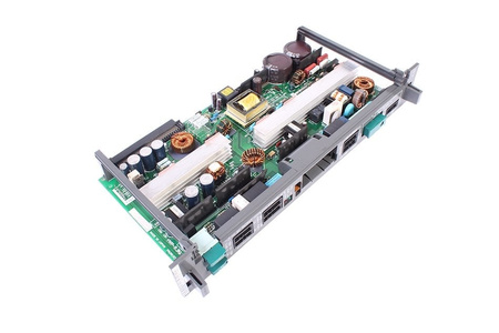 A16B-1212-0901/13C FANUC AVERIADO - PARA PIEZAS