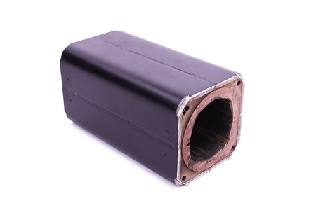 1HU3108-0AH01-Z SIEMENS Z:A31 G45 ESTATOR