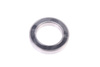61803-2RS1 SKF 17X26X5 RODAMIENTO