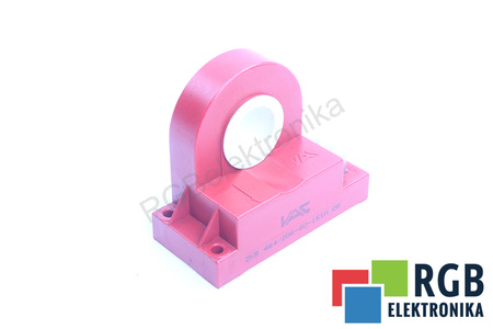 ZKB464/206-80-151H VAC TRANSFORMADOR DE CORRIENTE