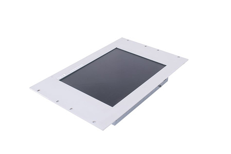 15-0052 SUSTITUTO DE PM36/C1R CP526/527/528 COROS SIEMENS MONITOR LCD
