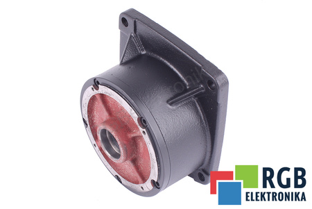 FM22 I-TAMACHINERY I=8 ENGRANAJE