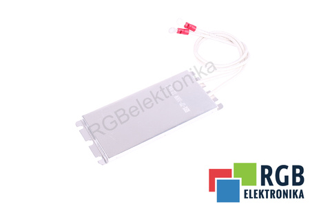 RESISTENCIA RBX-ZP-100W 12.5OHM