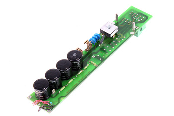 NP10_6 SSD DRIVES AVERIADO - PARA PIEZAS