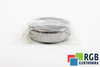6304-2RSH/C3 SKF 20X52X15 RODAMIENTO