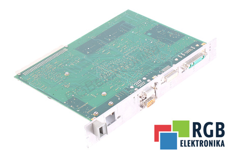1394908V04 TRUMPF AVERIADO - PARA PIEZAS