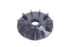 M-04-07-008 VENTILADOR DE REFRIGERACIÓN