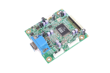 58190130300FA ELO TOUCHSYSTEMS E877711 PARA PIEZAS