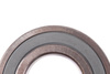 6208-2RZ/CSB.C3 CERAMICSPEED 40X80X18 32.5KN, 15.2KN RODAMIENTO