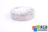 6308-2RS1/C3 SKF 40X90X23 RODAMIENTO