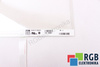 SCN-A5-FLT12.1-Z30-0H1-R ELO TOUCHSYSTEMS PARA 6AV8107-0BB00-0BN0 271X205MM 5PIN TOQUE SUSTITUTO