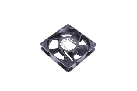 4958L EBM PAPST 120X120X25MM 220V VENTILADOR