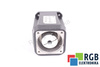 PLG100 INDRAMAT GTP095-M01-005B03 ENGRANAJE