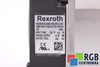 MSM041B-0300-NN-M0-CH0 BOSCH REXROTH R911325143
