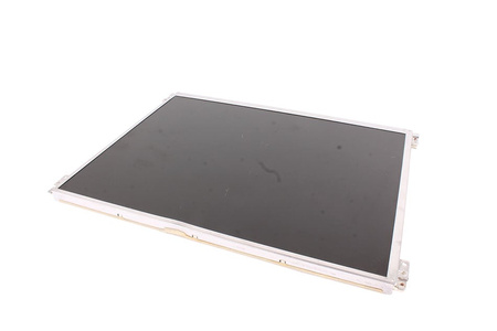 HSD150MX41-A HANNSTAR MATRIZ LCD