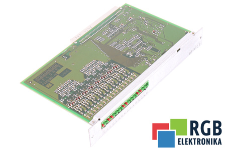 B3-MTI8 SCHRACK EG072809-B/00