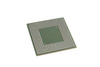 SL6B8 INTEL