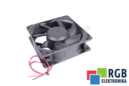 PMD2412PMB1-A(2).GN SUNON 120X120X38MM, 24V VENTILADOR