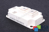 BSM300GA120DN2 INFINEON