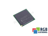 SL7XJ INTEL NHE6300ESB