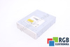 CD-3002C NEC CD-ROM