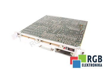 6DD1606-1AA0 SIEMENS