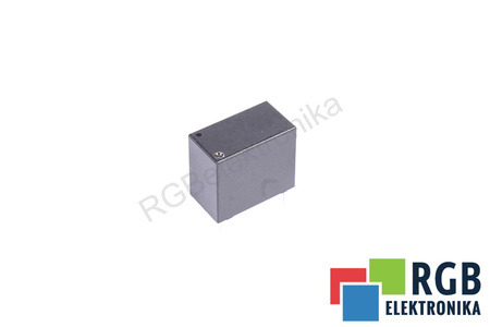 RM32N-3021-85-S012 RELPOL 5A 250VAC 28VDC 12VDC RELÉ