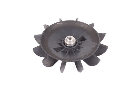 DV7-12-4ABF AMK MV71R VENTILADOR DE REFRIGERACIÓN
