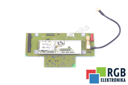 2018755 SICK PARA PLS101