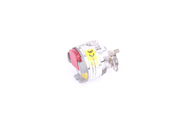 SKM36S-HFA0-K02 SICK CODIFICADOR