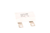 RESISTENCIA SA52844002 CHIBA 30W 20 OHM