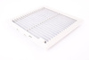 SK3325207 RITTAL FILTRO DE VENTILADOR