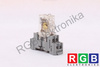 23531 Z375.02 KUHNKE ENERGIETECHNIK
