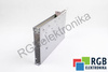 6SN1123-1AA00-0HA1 SIEMENS SIMODRIVE 611 LT-MODUL INT.8A