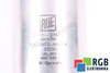CONDENSADOR 3300MFD 350VDC ROE
