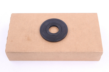 24X66X6.5 FANUC OIL SEAL A98L-0004-0249#HTB2466E EMPAQUE