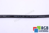 PW482 YOKOGAWA 1M CABLE