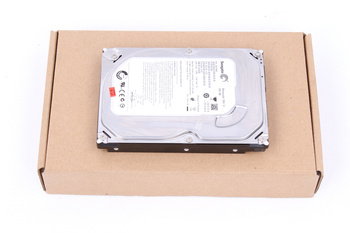 ST3500418AS SEAGATE BARRACUDA 3.5" 7200.12 500GB SATA