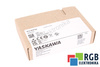 972-0DP30 VIPA PROFIBUS ARTICULACIÓN