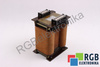 E2565-254-824 GOMI ELECTRIC TRANSFORMADOR