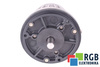 ROD429/2500 HEIDENHAIN ID.NR.514777-32 CODIFICADOR