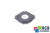 S-3016 BAUTZ LANCE TRASERO